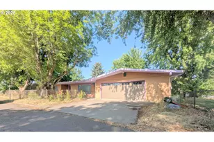 710 Esther Ave, Imbler, OR 97841 - Photo 2