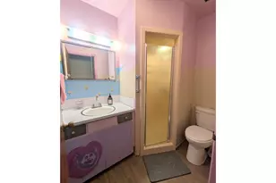 710 Esther Ave, Imbler, OR 97841 - Photo 22