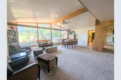 710 Esther Ave, Imbler, OR 97841 - Photo 8