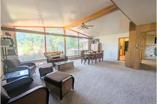 710 Esther Ave, Imbler, OR 97841 - Photo 8