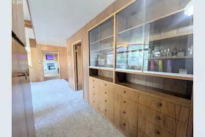 710 Esther Ave, Imbler, OR 97841 - Photo 12