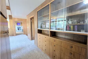 710 Esther Ave, Imbler, OR 97841 - Photo 12