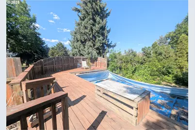 710 Esther Ave, Imbler, OR 97841 - Photo 34