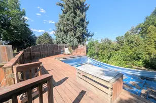 710 Esther Ave, Imbler, OR 97841 - Photo 34