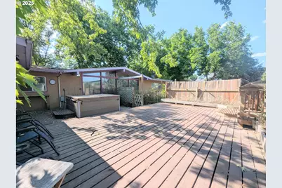 710 Esther Ave, Imbler, OR 97841 - Photo 32