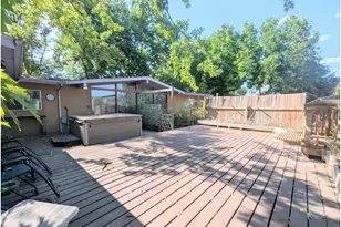 710 Esther Ave, Imbler, OR 97841 - Photo 32