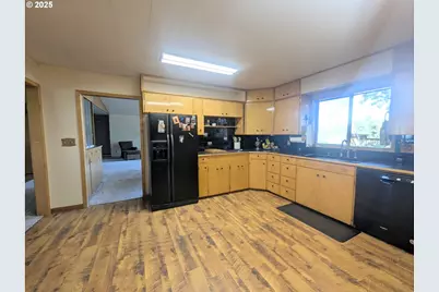 710 Esther Ave, Imbler, OR 97841 - Photo 6