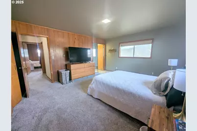 710 Esther Ave, Imbler, OR 97841 - Photo 18