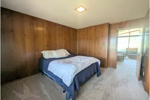 710 Esther Ave, Imbler, OR 97841 - Photo 20