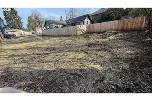 2109 E 26th St, Vancouver, WA 98661 - Photo 4