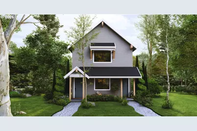 2109 E 26th St, Vancouver, WA 98661 - Photo 1