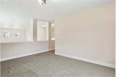 7669 SW Roanoke Dr, Wilsonville, OR 97070 - Photo 24
