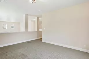 7669 SW Roanoke Dr, Wilsonville, OR 97070 - Photo 24