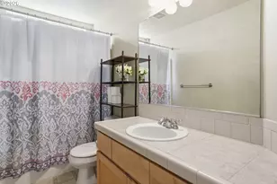 7669 SW Roanoke Dr, Wilsonville, OR 97070 - Photo 18