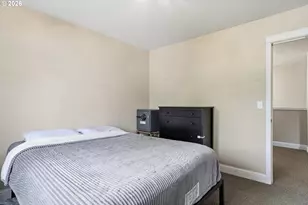 7669 SW Roanoke Dr, Wilsonville, OR 97070 - Photo 20