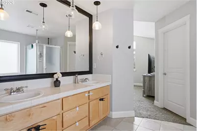 7669 SW Roanoke Dr, Wilsonville, OR 97070 - Photo 12