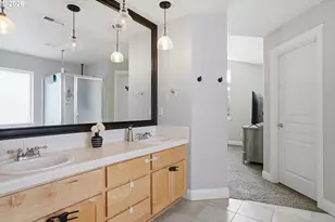 7669 SW Roanoke Dr, Wilsonville, OR 97070 - Photo 12