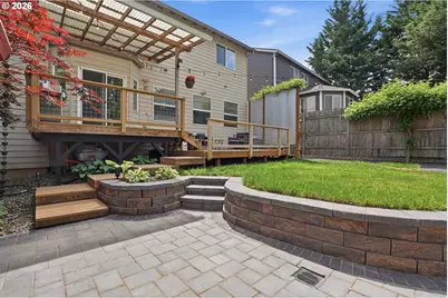 7669 SW Roanoke Dr, Wilsonville, OR 97070 - Photo 26