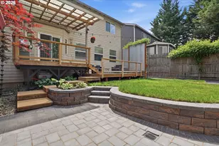 7669 SW Roanoke Dr, Wilsonville, OR 97070 - Photo 26