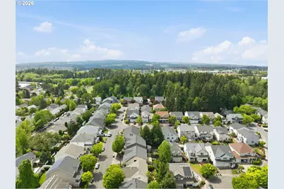 7669 SW Roanoke Dr, Wilsonville, OR 97070 - Photo 32