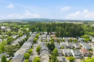 7669 SW Roanoke Dr, Wilsonville, OR 97070 - Photo 32
