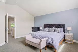7669 SW Roanoke Dr, Wilsonville, OR 97070 - Photo 14