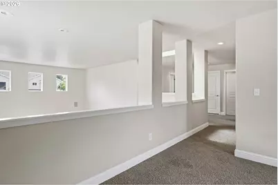 7669 SW Roanoke Dr, Wilsonville, OR 97070 - Photo 22