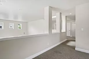 7669 SW Roanoke Dr, Wilsonville, OR 97070 - Photo 22