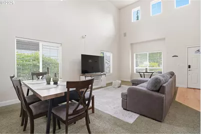 7669 SW Roanoke Dr, Wilsonville, OR 97070 - Photo 4