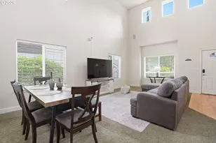 7669 SW Roanoke Dr, Wilsonville, OR 97070 - Photo 4