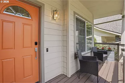 7669 SW Roanoke Dr, Wilsonville, OR 97070 - Photo 2