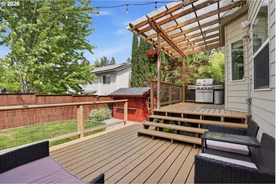 7669 SW Roanoke Dr, Wilsonville, OR 97070 - Photo 28