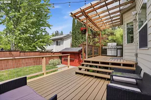 7669 SW Roanoke Dr, Wilsonville, OR 97070 - Photo 28