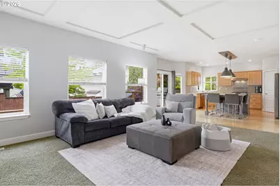 7669 SW Roanoke Dr, Wilsonville, OR 97070 - Photo 8