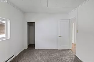 1057 Greenwood Ave, Reedsport, OR 97467 - Photo 42