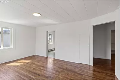 1057 Greenwood Ave, Reedsport, OR 97467 - Photo 28