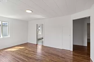 1057 Greenwood Ave, Reedsport, OR 97467 - Photo 28