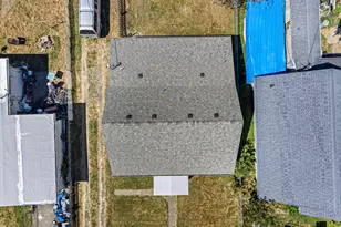 1057 Greenwood Ave, Reedsport, OR 97467 - Photo 14