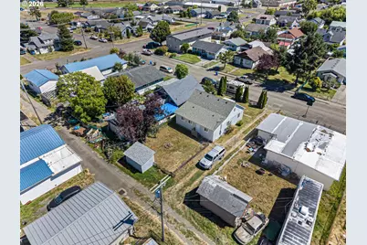 1057 Greenwood Ave, Reedsport, OR 97467 - Photo 20