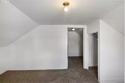1057 Greenwood Ave, Reedsport, OR 97467 - Photo 48