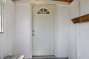 1057 Greenwood Ave, Reedsport, OR 97467 - Photo 24