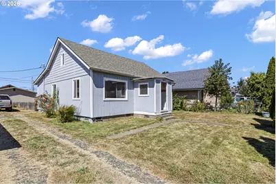 1057 Greenwood Ave, Reedsport, OR 97467 - Photo 6
