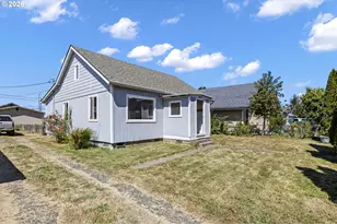 1057 Greenwood Ave, Reedsport, OR 97467 - Photo 6