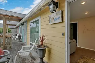25 NE Clarke St, Depoe Bay, OR 97341 - Photo 34