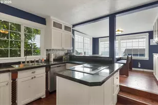 25 NE Clarke St, Depoe Bay, OR 97341 - Photo 12