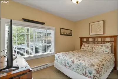 25 NE Clarke St, Depoe Bay, OR 97341 - Photo 24