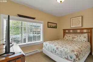 25 NE Clarke St, Depoe Bay, OR 97341 - Photo 24
