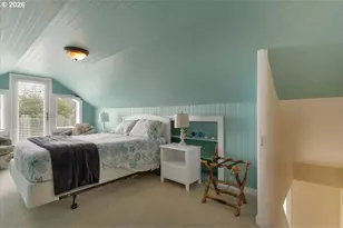 25 NE Clarke St, Depoe Bay, OR 97341 - Photo 28