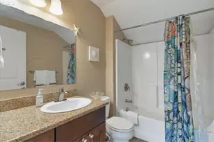 25 NE Clarke St, Depoe Bay, OR 97341 - Photo 38