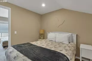 25 NE Clarke St, Depoe Bay, OR 97341 - Photo 42